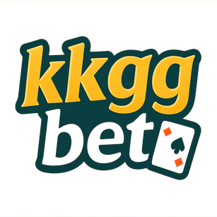 KkGG Bet